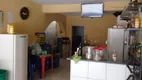 Foto 8 de Casa com 3 Quartos à venda, 350m² em Parque Jandaia, Carapicuíba