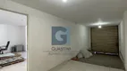 Foto 25 de Sala Comercial para alugar, 130m² em Inhaúma, Rio de Janeiro