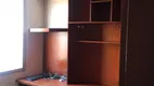 Foto 19 de Apartamento com 2 Quartos para alugar, 60m² em Vila Indiana, São Paulo