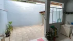 Foto 11 de Casa com 2 Quartos à venda, 170m² em Sarandi, Porto Alegre