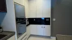 Foto 9 de Apartamento com 2 Quartos à venda, 100m² em Boa Viagem, Recife