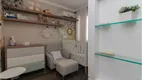 Foto 17 de Apartamento com 2 Quartos à venda, 82m² em Passo da Areia, Porto Alegre