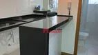 Foto 5 de Apartamento com 1 Quarto à venda, 42m² em Rudge Ramos, São Bernardo do Campo