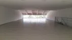 Foto 3 de Prédio Comercial para alugar, 650m² em Tucuruvi, São Paulo