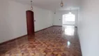 Foto 9 de Sobrado com 4 Quartos à venda, 263m² em Santana, São Paulo