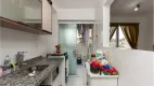 Foto 10 de Apartamento com 2 Quartos à venda, 48m² em Vila Sônia, São Paulo