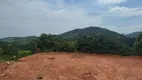 Foto 3 de Lote/Terreno à venda, 2150m² em Pedro do Rio, Petrópolis