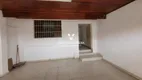 Foto 2 de Casa com 1 Quarto à venda, 115m² em Chácara Santo Antônio Zona Leste, São Paulo