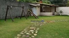 Foto 31 de Sobrado com 2 Quartos à venda, 125m² em Jardim Regina, São Paulo