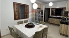 Foto 9 de Casa com 3 Quartos à venda, 150m² em Bom Clima, Guarulhos