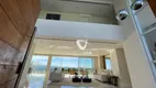 Foto 6 de Casa de Condomínio com 4 Quartos à venda, 750m² em Alphaville, Santana de Parnaíba