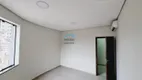 Foto 6 de Ponto Comercial para alugar, 80m² em Tatuapé, São Paulo