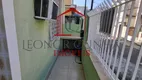 Foto 13 de Apartamento com 2 Quartos para alugar, 50m² em Bento Ribeiro, Rio de Janeiro