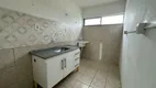 Foto 12 de Apartamento com 2 Quartos à venda, 42m² em Tabuleiro do Martins, Maceió
