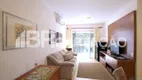 Foto 8 de Apartamento com 2 Quartos para alugar, 65m² em Vila Nova Conceição, São Paulo