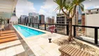 Foto 26 de Apartamento com 2 Quartos à venda, 171m² em Vila Olímpia, São Paulo