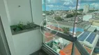 Foto 3 de Apartamento com 3 Quartos à venda, 164m² em Centro, Uberlândia