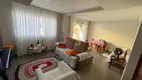 Foto 27 de Casa com 4 Quartos à venda, 140m² em Arraial D'Ajuda, Porto Seguro