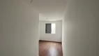 Foto 9 de Apartamento com 2 Quartos à venda, 66m² em Alto Barroca, Belo Horizonte