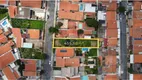 Foto 13 de Lote/Terreno com 1 Quarto à venda, 455m² em Jardim Proença I, Campinas