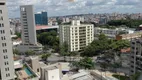 Foto 5 de Apartamento com 4 Quartos à venda, 180m² em Santo Agostinho, Belo Horizonte