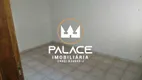 Foto 14 de Casa com 2 Quartos à venda, 110m² em Jardim Sol Nascente, Piracicaba