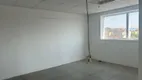 Foto 12 de Sala Comercial para alugar, 127m² em Rudge Ramos, São Bernardo do Campo