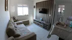 Foto 2 de Apartamento com 2 Quartos à venda, 45m² em Parque Corrientes, Campos dos Goytacazes