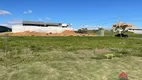 Foto 6 de Lote/Terreno à venda, 677m² em Piedade, Caçapava