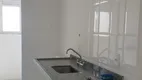 Foto 3 de Apartamento com 3 Quartos à venda, 78m² em Alto da Mooca, São Paulo