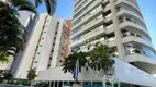 Foto 16 de Apartamento com 3 Quartos à venda, 211m² em Cocó, Fortaleza