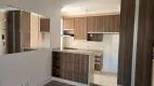 Foto 5 de Apartamento com 2 Quartos à venda, 54m² em Vila São Pedro, Hortolândia