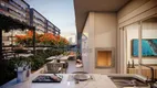 Foto 6 de Apartamento com 2 Quartos à venda, 50m² em Cassino, Rio Grande