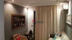 Foto 5 de Apartamento com 2 Quartos à venda, 54m² em Parque Itália, Campinas