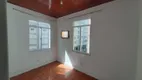 Foto 4 de Apartamento com 3 Quartos à venda, 84m² em Flamengo, Rio de Janeiro