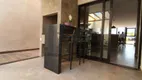 Foto 12 de Casa de Condomínio com 3 Quartos à venda, 136m² em , Sacramento