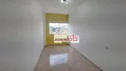 Foto 8 de Casa com 2 Quartos para alugar, 80m² em Vila Bancaria Munhoz, São Paulo