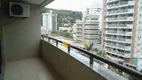 Foto 3 de Apartamento com 3 Quartos à venda, 105m² em Vital Brasil, Niterói