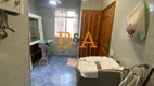 Foto 40 de Apartamento com 4 Quartos à venda, 200m² em Copacabana, Rio de Janeiro