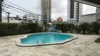 Foto 16 de Apartamento com 4 Quartos à venda, 247m² em Lagoa Nova, Natal