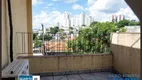 Foto 26 de Sobrado com 3 Quartos à venda, 235m² em Jaguaré, São Paulo