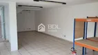 Foto 8 de Prédio Comercial com 4 Quartos para alugar, 274m² em Jardim Myrian Moreira da Costa, Campinas