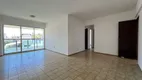 Foto 2 de Apartamento com 3 Quartos à venda, 117m² em Manaíra, João Pessoa
