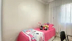 Foto 7 de Apartamento com 3 Quartos à venda, 132m² em Itapoã, Belo Horizonte