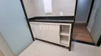 Foto 25 de Apartamento com 3 Quartos para venda ou aluguel, 189m² em Centro, Campinas