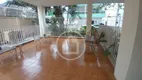 Foto 31 de Apartamento com 2 Quartos à venda, 65m² em Jardim Guanabara, Rio de Janeiro