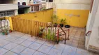 Foto 38 de Sobrado com 3 Quartos à venda, 250m² em Jardim Santo Andre, Santo André