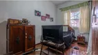 Foto 27 de Casa com 3 Quartos à venda, 120m² em Granja Julieta, São Paulo