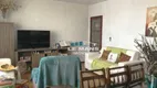 Foto 36 de Casa com 3 Quartos à venda, 175m² em JARDIM IBIRAPUERA, Piracicaba