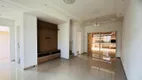 Foto 2 de Casa com 3 Quartos para alugar, 88m² em Jardim Shangai, Jundiaí